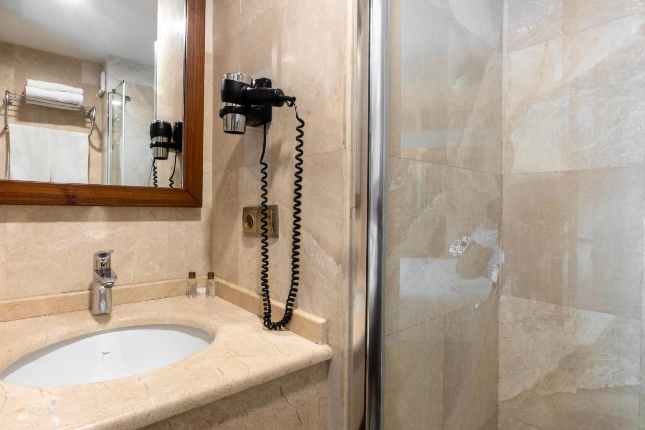 6 Apartment Galata イスタンブール エクステリア 写真